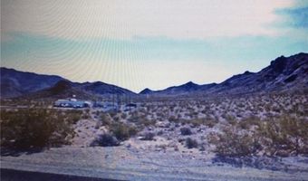 C and D Cromwell, Beatty, NV 89003