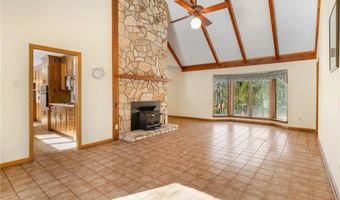14009 Tribe Ln, Ashland, VA 23005