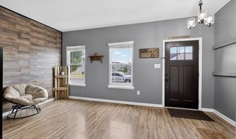375 DELAWARE RIVER Dr, Clayton, DE 19938