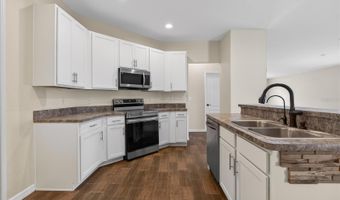 1919 THOMPSON PRESERVE Blvd, Bartow, FL 33830