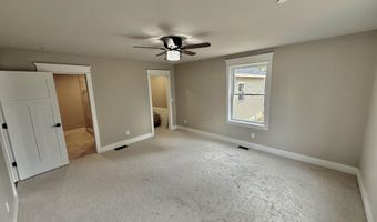 232 Wild Acres Rd, Belmont, NH 03220