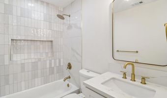 1740 Petra Dr, San Diego, CA 92104
