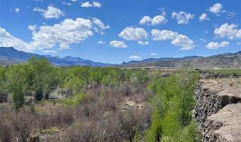 N Fork Hwy, Cody, WY 82414