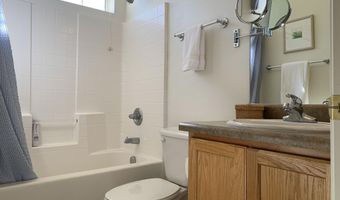 808 Alfonse Rd, Clarkdale, AZ 86324