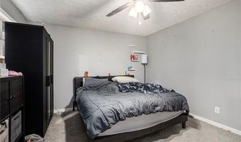 6242 New Mill Trl, Acworth, GA 30102