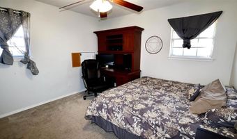 7613 NW 28th St, Bethany, OK 73008