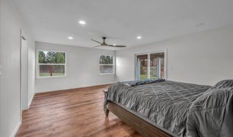 19448 SW SCHOLLS FERRY Rd, Beaverton, OR 97007