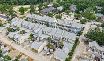14 Assembly Row B, Beaufort, SC 29906