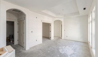 5134 Erickson Ln, Ames, IA 50014