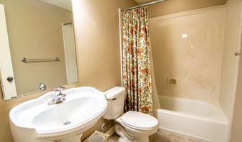 544 S Legacy Park Ave, Cedar City, UT 84720