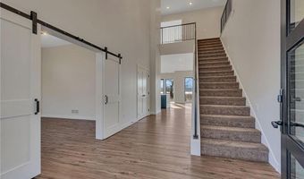 33668 Poverty Point Dr, Avon, MN 56310