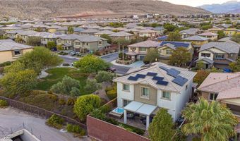 10571 Harvest Green Way, Las Vegas, NV 89135