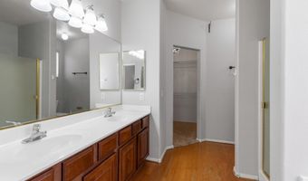 33229 N 43rd St, Cave Creek, AZ 85331