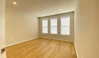 22274 RIVANNA SHORE Ter, Ashburn, VA 20148