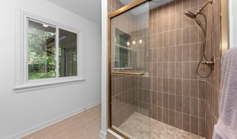 3446 Charing Cross Rd, Ann Arbor, MI 48108
