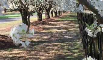 450 Addor Rd, Aberdeen, NC 28315