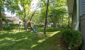 266 Westover Ave, Ann Arbor, MI 48103