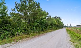 Tract 2 Smith Rd, Aynor, SC 29511