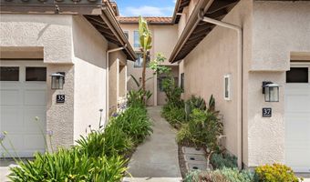 35 Lighthouse, Aliso Viejo, CA 92656