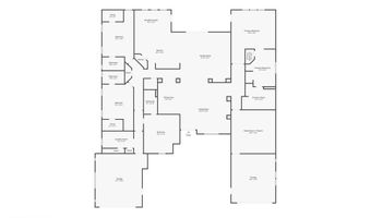260 Milan St, Henderson, NV 89015