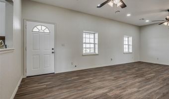 34061 MARINA DEL RAE, Anadarko, OK 73005