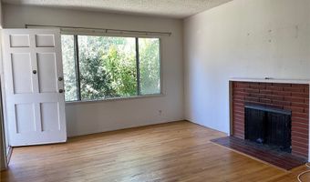 4516 231st St, Torrance, CA 90505
