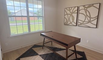 5047 JON OAK Cv, Arlington, TN 38002