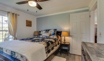 18212 Cleveland Rd, Abingdon, VA 24211
