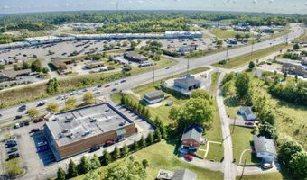7000 Alexandria Pike, Alexandria, KY 41001