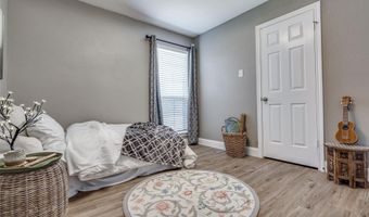 16301 Ledgemont Ln 262, Addison, TX 75001