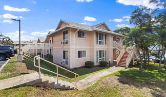92-1155 Palahia St A201, Kapolei, HI 96707