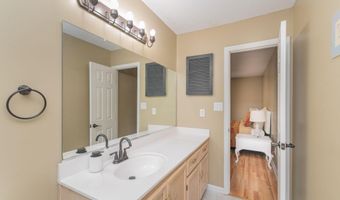 106 Raintree Ct, Aiken, SC 29803