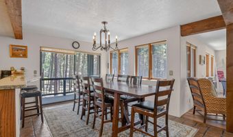 51 St Andrews Way, Angel Fire, NM 87710
