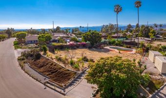 3067 Old Coach Dr, Camarillo, CA 93010