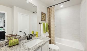 216 Seminole Trl, Alvarado, TX 76009