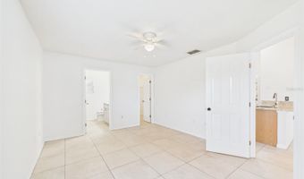 128 EAGLE POINT Blvd, Auburndale, FL 33823