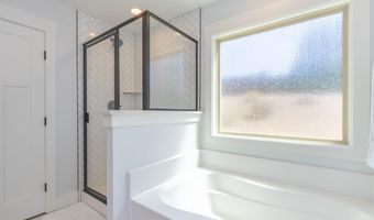 503 Little John Trl, Anderson, SC 28621