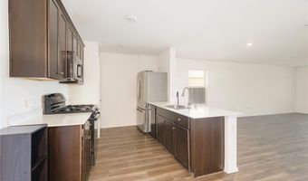 1614 Fields View Dr, Anna, TX 75409