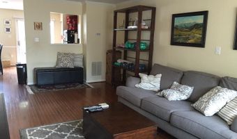 45027 FELLOWSHIP Sq, Ashburn, VA 20147