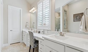 14845 Belclaire Ave, Aledo, TX 76008