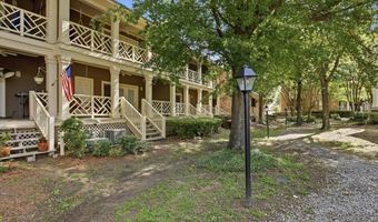15 Charleston Cir, Brandon, MS 39047