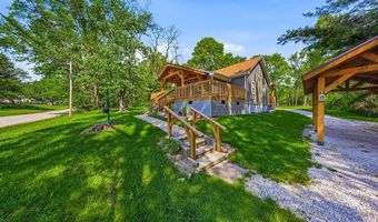 16251 River St NE, Alliance, OH 44601