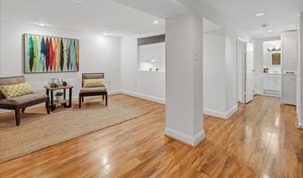 2714 WOODLEY Pl NW, Washington, DC 20008