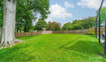 4123 Tamerlane Dr, Charlotte, NC 28205