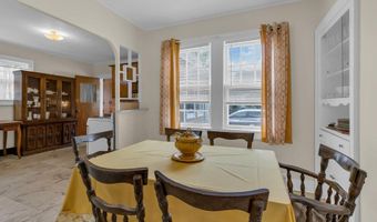 1801 Snyder Ave, Belmar, NJ 07719