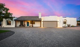 2293 S MARLOW Rd, Apache Junction, AZ 85119