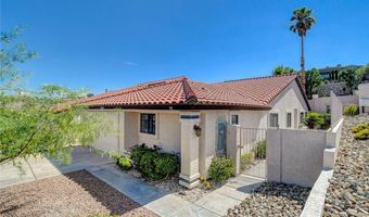 439 Columbia Ct, Boulder City, NV 89005