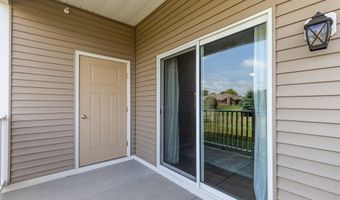 297 Northill Dr A, Amherst, NY 14221