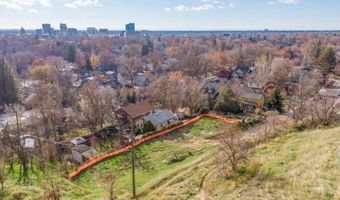 1620 N 5th St, Boise, ID 83702