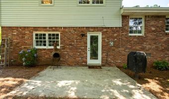 1831 Galilee Ct, Tucker, GA 30084
